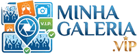 minhagaleria.vip